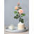 Rose Arrangement
