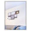 Miroir d'appoint Bugarin-2022899596-2022899586