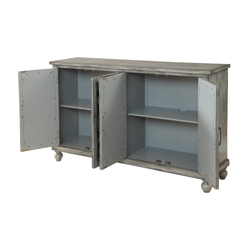 Daisetta 60'' Sideboard
