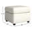 Godwin Upholstered Ottoman-673573136