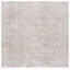 Tapis Yusef Performance Abstract-1614122469