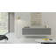 Align Media Console-49554867-124800740