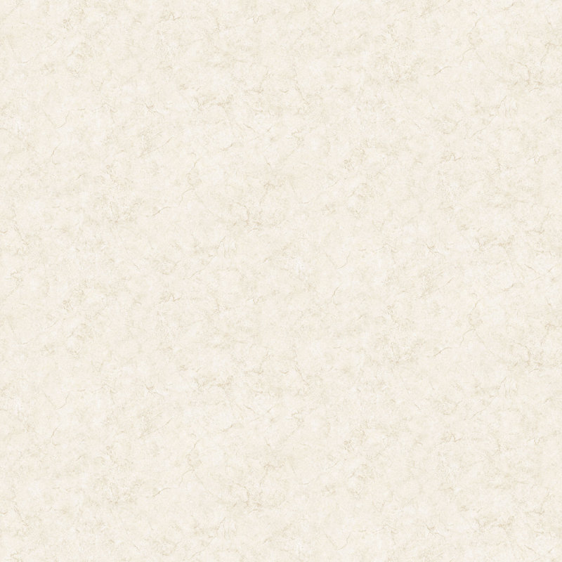 Pretty Prints Mini Marble Texture Wallpaper Roll, Beige