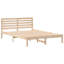 Solid Wood Bed Frame-841372795-841372797
