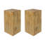 Table d'appoint Stonego-115192824
