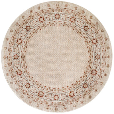 Area Rug