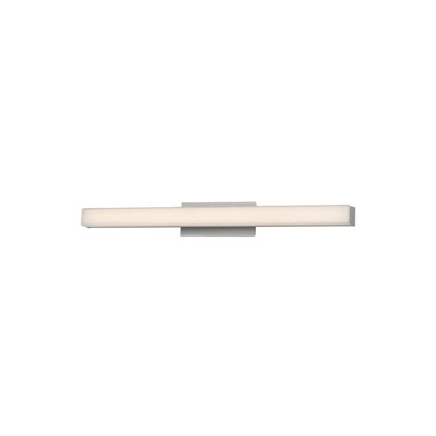 Brink 1 - Light LED Bath Bar
