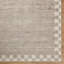 Tapis Judie-667297639