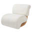 Fauteuil de chambre Sloane-129915540