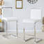Tabouret de comptoir 25 po-2136220614-2136220608-2106887132