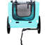 Chariot pour chien