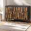 Buffets et armoires Modern Modern, 47,24 po