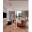 Eire Floor Lamp