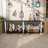 Terzenbach Extra Wide Storage Shelving-1883970981