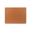 Hunter Blotter Desk Pad-120704069