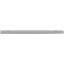 Wescott Pull Backplate-1803878528