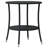 Bistro Set White-391851719-391851717