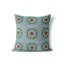 Abstract Square Throw Cushion-1419172437-1419172436