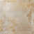 Beige champagne