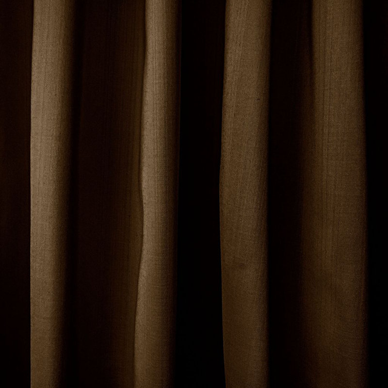 Royalton Fabric, Basil