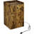 26'' W Nightstand-1168637477