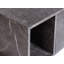 Wall Mounted Washbasin Cabinet Demetrio 80 cm