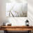 Harnek White Dandelion-108711609