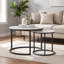 Table basse gigogne Hadee-316591168-316591174
