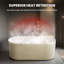 63" Solid Surface Freestanding Bathtub