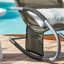 Hewit 145cm Long Single Chaise-365554884
