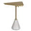 Darwin End Table