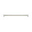 Rail Center to Center Cabinet Pull-73709500-122954615
