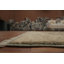 Tapis oriental Peshawar 3 x 4