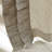 Banji Cotton Blend Semi Sheer Curtain Pair-874821268