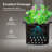 Heavy Duty Thickened Plant Grow Bags-53420858
