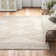 Colletta Polyester Shag Rug