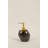 Bathroom Accessory Set