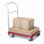 850 Lb. Capacity Platform Dolly