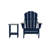 Laguna Outdoor Adirondack Chair-978576576