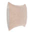 Fable Indoor/Outdoor Pillow Cover & Insert-903208902-903208903