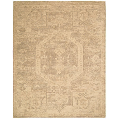 Babson Indoor Rug