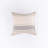 MEYERS SHAM, OCHER, STD SHAM-99421279