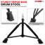 Siège de tambour réglable 5 po Drum Throne-102325481