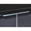 Ensemble d'armoire d'extérieur 4 pièces en aluminium gris ardoise pour l'extérieur-135673634-132210517-132210518