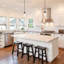 Tiarra 1 - Light Single Pendant-1622742040
