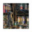 Magical Emporium by Lisa Parker - Print on Canvas-1697517506-1697517511