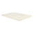 Medium Firm Density Foam Toppers with Orthopedic Benefits, Relieves Pain & Provides Back Support-1473274756-1387485011-1387485010