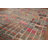 Handmade Plush Moroccan Large Rug 10x15