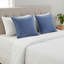 Housses de coussin en chenille douce avec bord cousu-1365316054-1420218339-1420218341