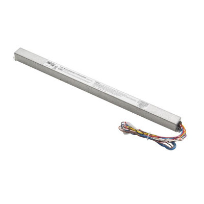 Lithonia Lighting Steel Emergency Battery